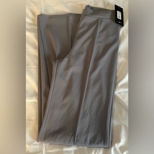 Fashion Nova Victoria High Waisted Pants